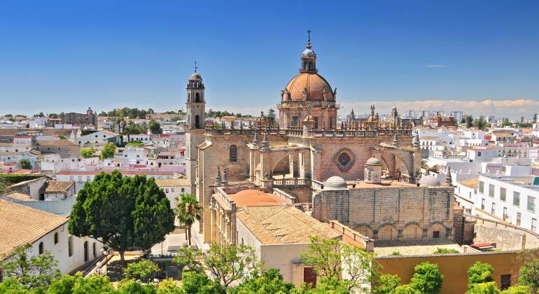 770x420-cadiz-dreamstime-portada.jpg
