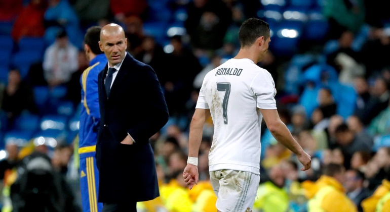 CR7-Zidane-Cambio-2016-efe.jpg