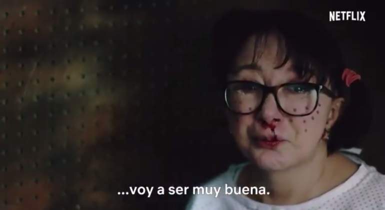Stranger-Things-chilindrina-netflix-Tw-770.jpg