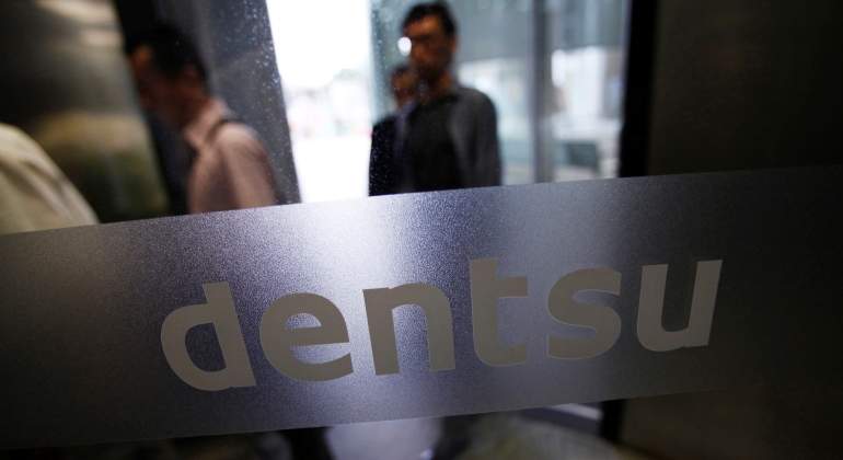 dentsu-reuters.jpg