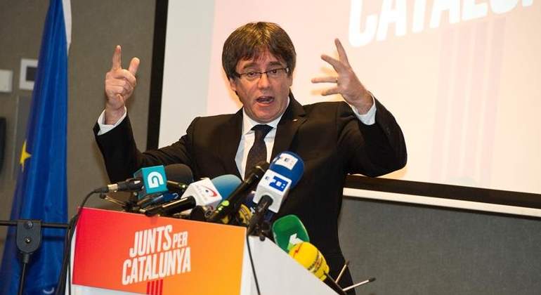 puigdemont-acto-belgica-jxcat-efe.jpg
