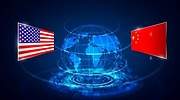 Las tensiones entre EEUU y China afloran en la cumbre de Alaska