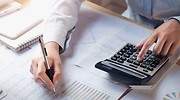 ¿Qué es lo último en remuneración? Las empresas buscan nuevas formas de pagar el trabajo de sus empleados