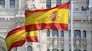 Cómo evitar que la montaña de deuda pública que está levantando la crisis ahogue la economía de España