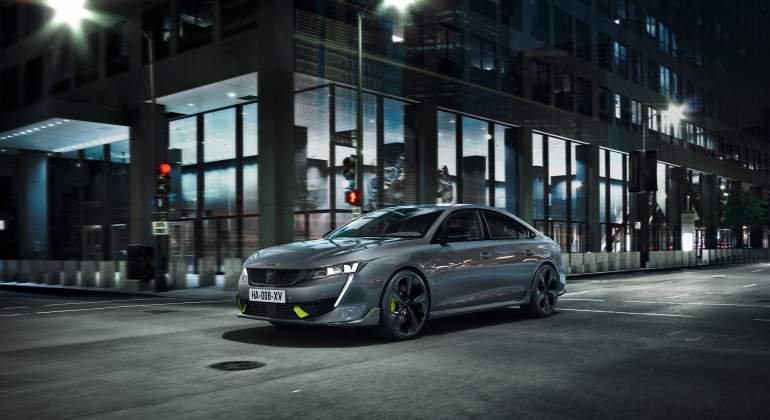 508-peugeot-sport-engineered.jpg
