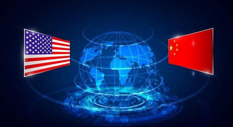 700x420_eeuu-china-guerra-mundo-dreams.jpg