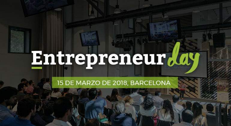 Entrepreneur-Day-iebs111111.jpg
