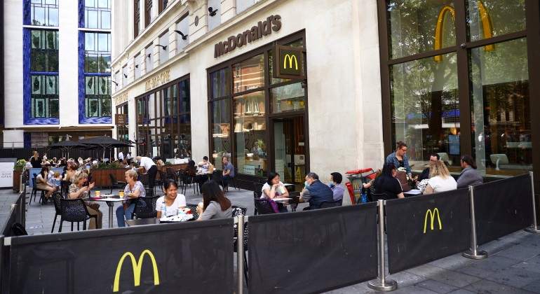 McDonalds-Reuters.JPG