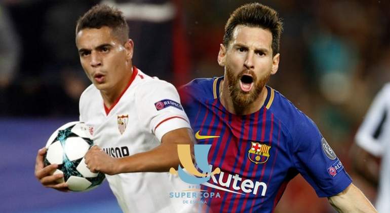 barca-sevilla-rtve.jpg