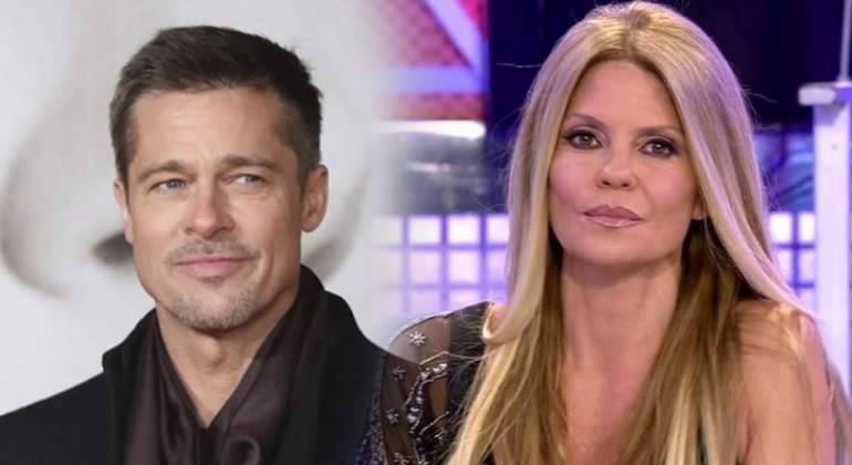 brad-pitt-makoke.jpg