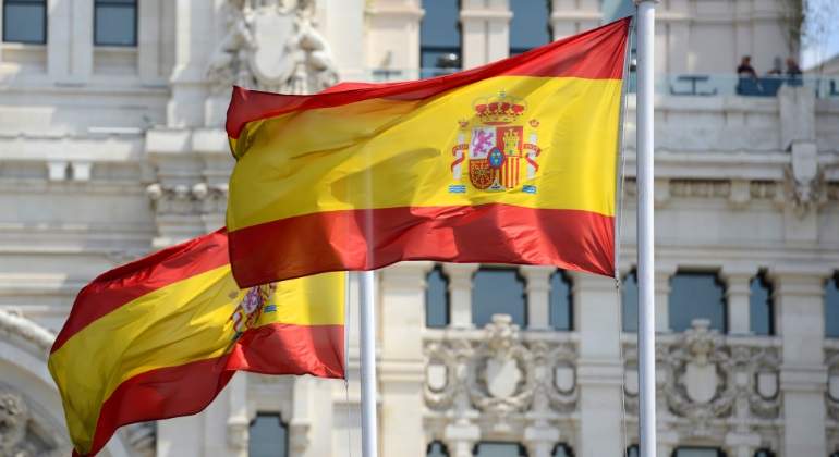 espana