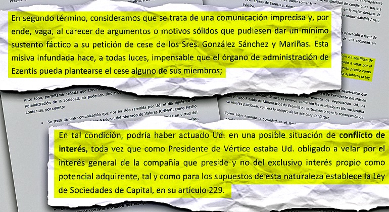 ezentis-ratificacion-770.jpg