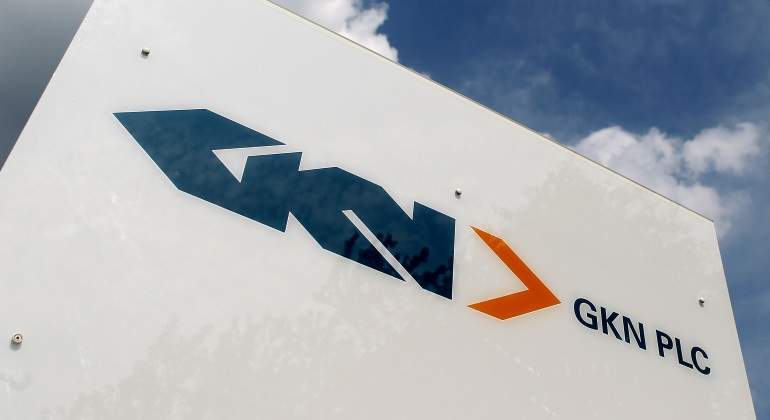 gkn-getty.jpg
