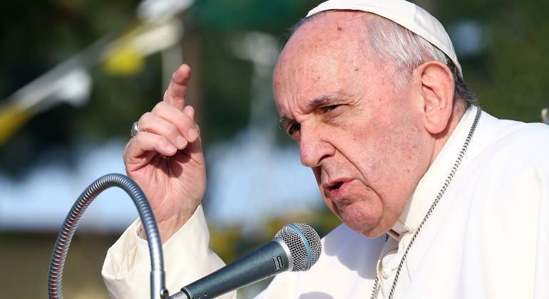 papa-francisco-marzo2017-reuters.jpg
