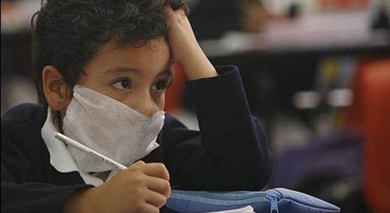 regreso-a-clases-presenciales-coronavirus-sep.jpg