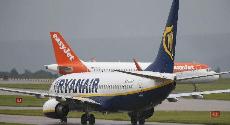 ryanair11111111.jpg