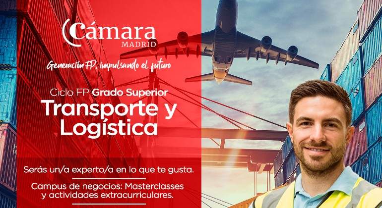 transporte_logistica_02-1.jpg