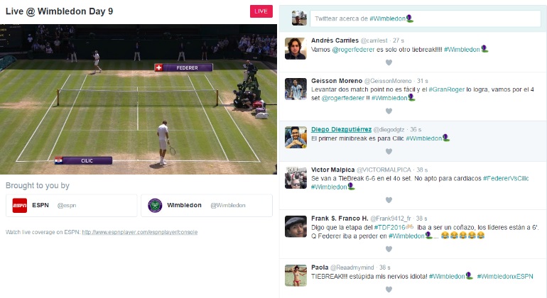 twitter-directos-tenis.jpg