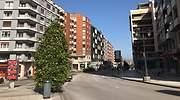 ¿En qué ciudades es más rentable invertir en la compra de una vivienda?