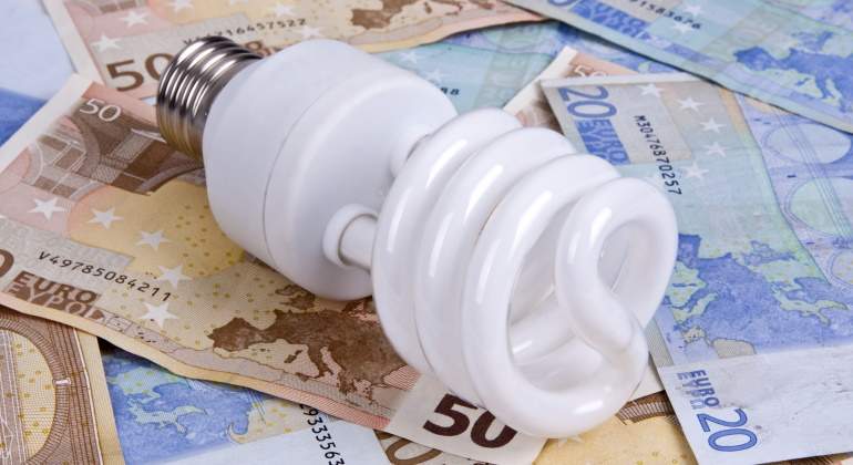consumo-electrico-energia.jpg