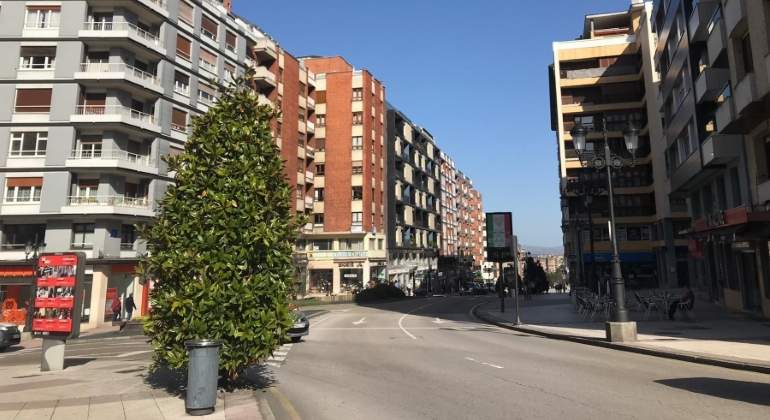 edificios-barrio.jpg