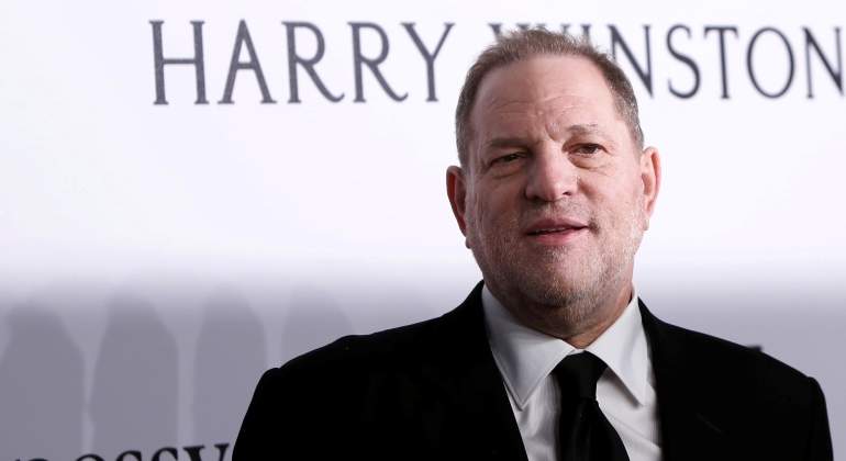 harvey-weinstein-2018-reuters.jpg