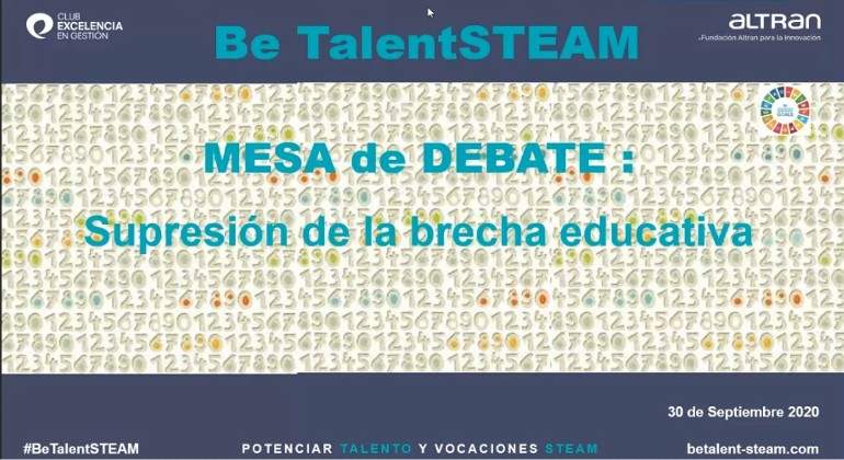 mesa-debate.JPG