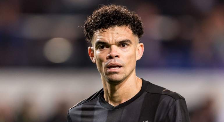 pepe-besiktas-getty.jpg