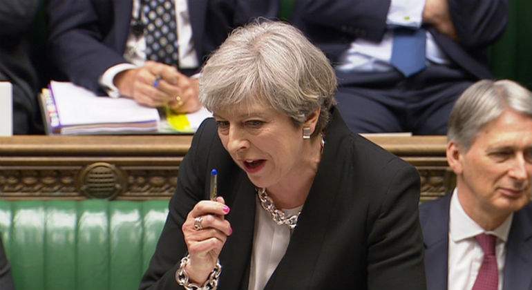 theresa-may-intervencion-parlamento-reuters.jpg