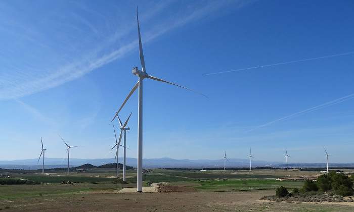 Iberdrola-_-Foto-Complejo-Eolico-Cavar-_-Navarra.jpg