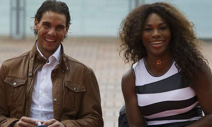 rafa-nadal-serena-williams-770.jpg