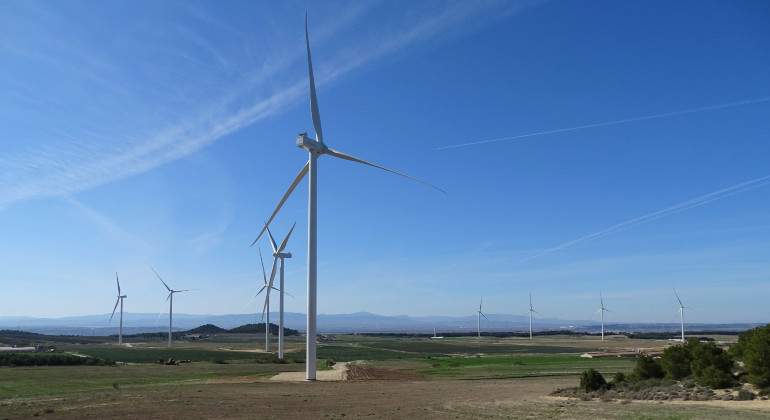 Iberdrola-_-Foto-Complejo-Eolico-Cavar-_-Navarra.jpg