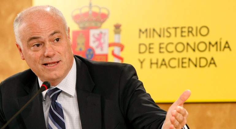 jose-manuel-campa.jpg