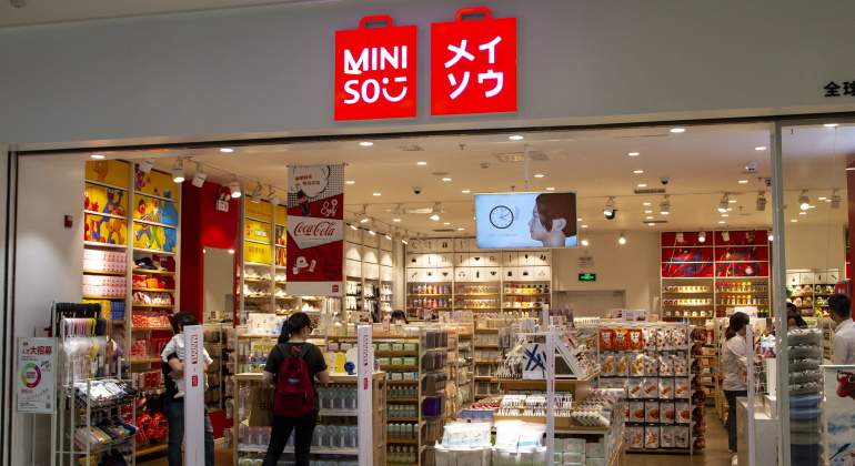 miniso-tienda-china-getty.jpg