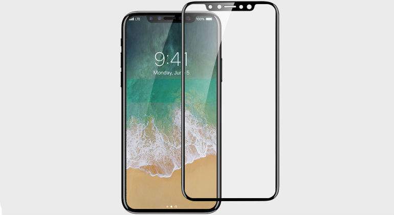mobile-fun-iphone8.jpg