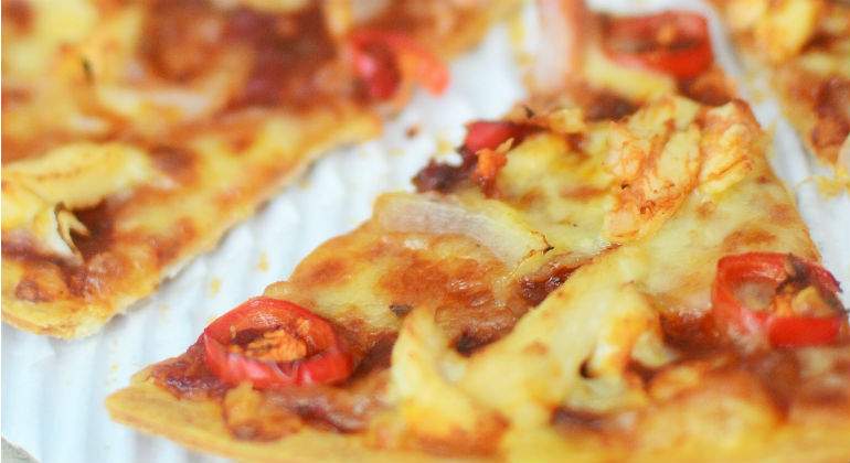 pizza 770.jpg