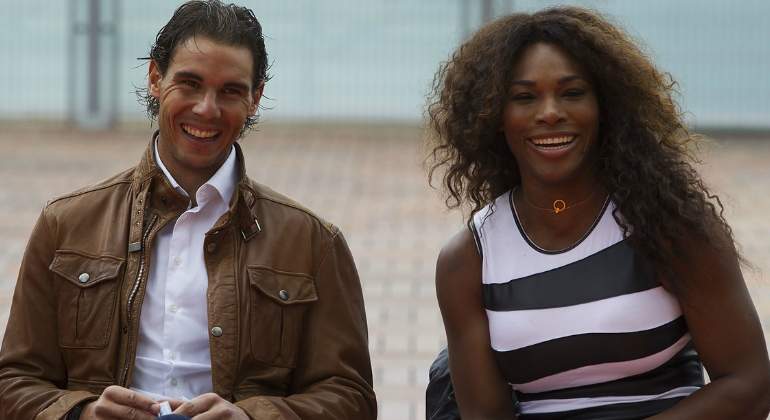 rafa-nadal-serena-williams-770.jpg