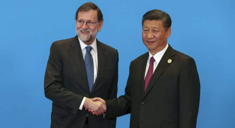 rajoy-xi-jinping-770-efe.jpg