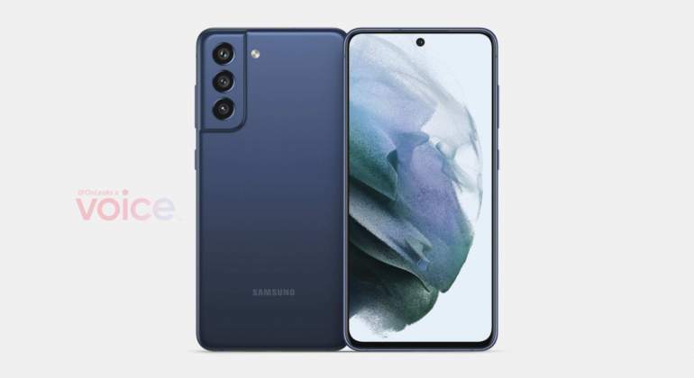 samsung-galaxy-s21-fe-1.jpg
