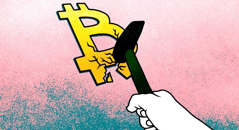 Bitcoin-martillo-Getty.jpg