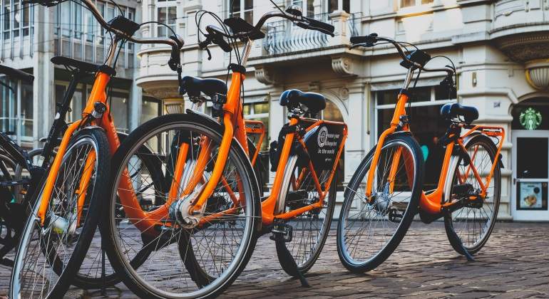 Dia-internacional-bicicleta.jpg