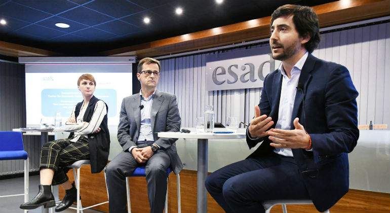 EsadeEcPol_PolicyBrief_1-defini.jpg