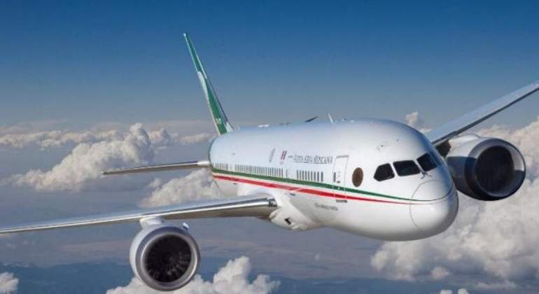 avion-presidencial-amlo-canso-ganso.jpg