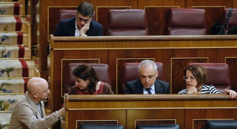 bancada-psoe-congreso-19feb19-efe.jpg