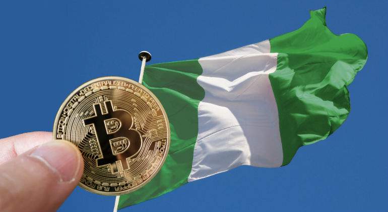 bitcoin-nigeria.jpg