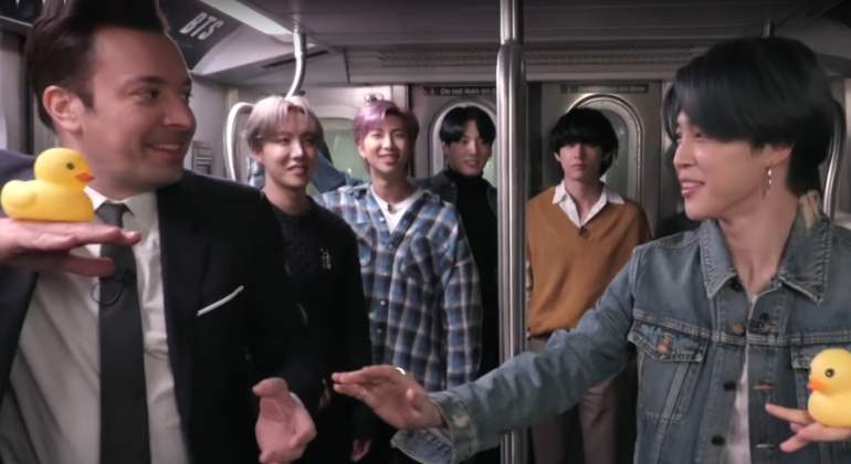 fallon-bts-tonight.jpg
