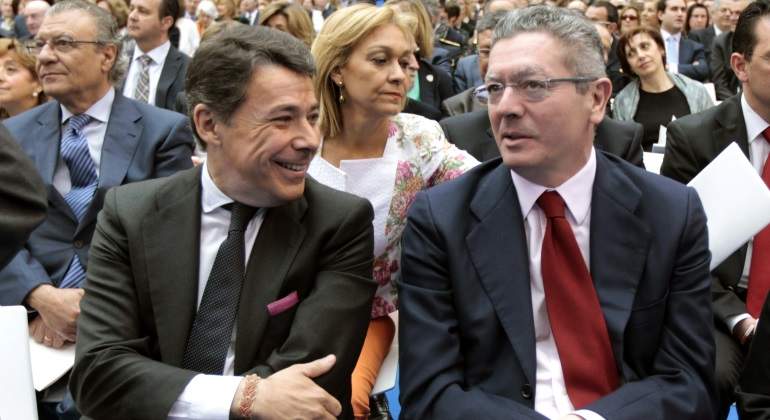 gonzalez-gallardon.jpg