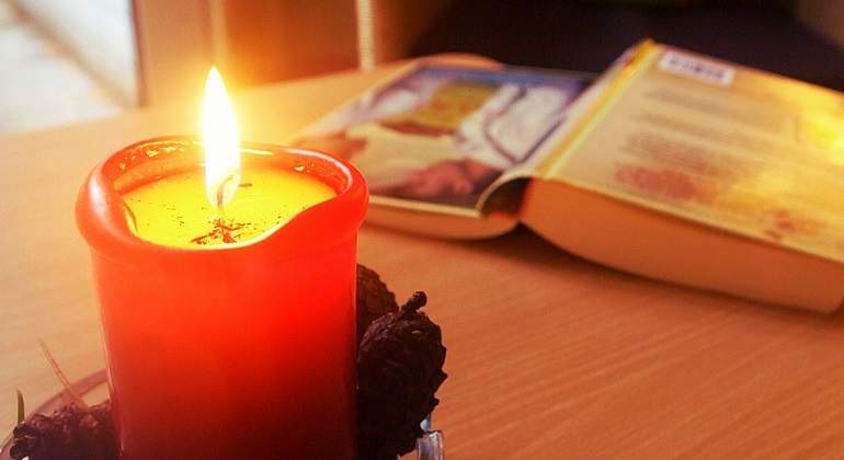 hygge-estilodevida.jpg