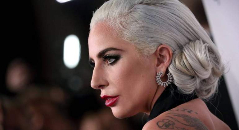 lady-gaga.jpg