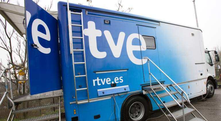 rtve-camion.jpg